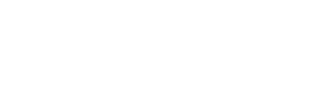 甘肃农业大学自考网入口